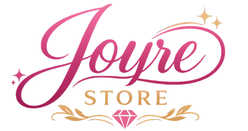 Joyre Store